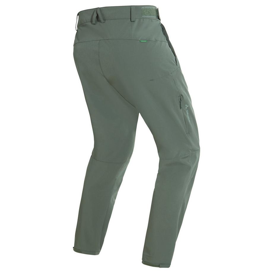 VAUDE  Tamaro Base Pants 
