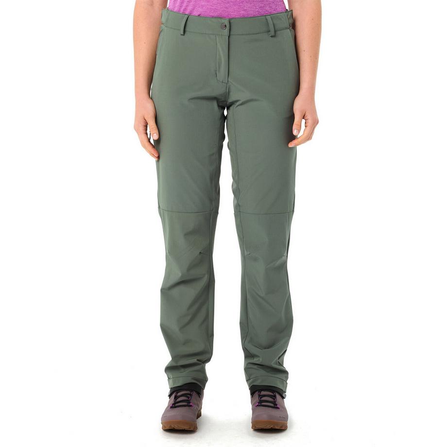 VAUDE  Tamaro Base Pants 