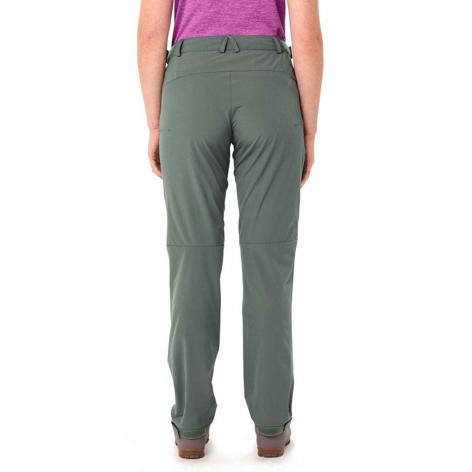 VAUDE  Tamaro Base Pants 