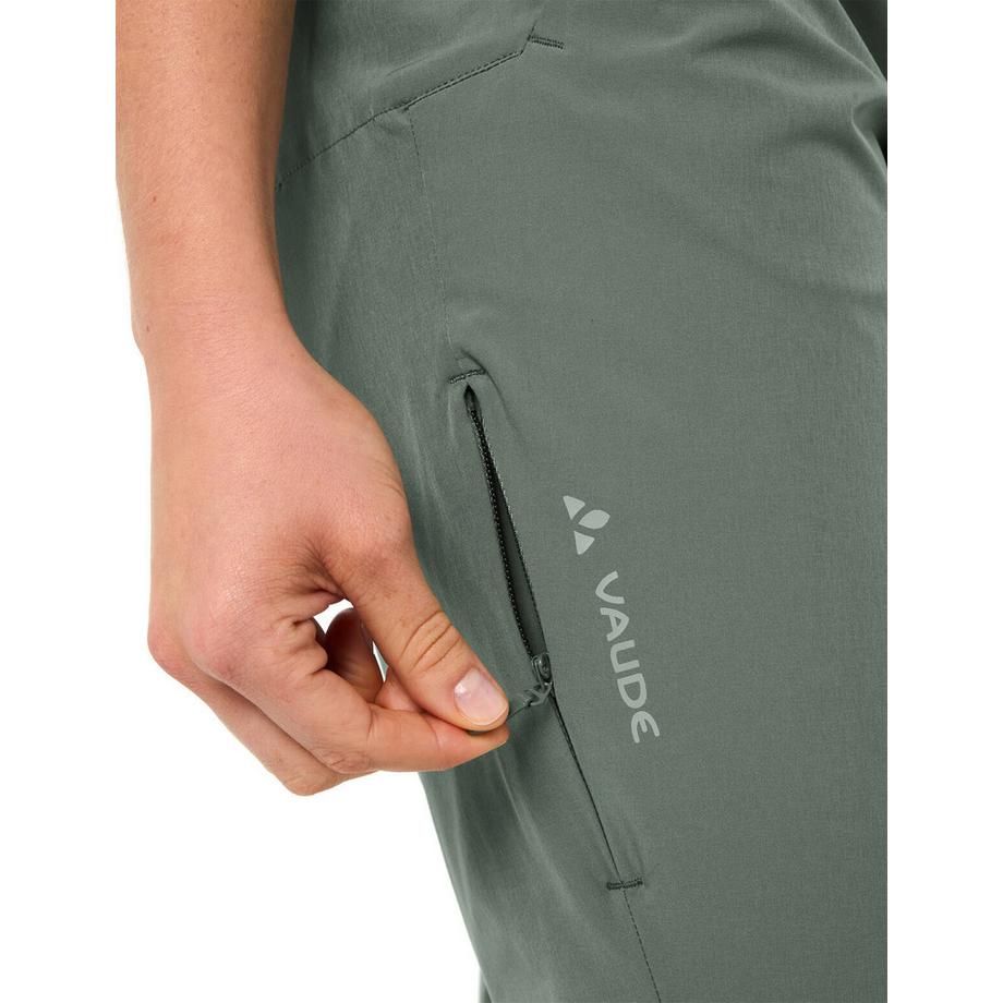 VAUDE  Tamaro Base Pants 