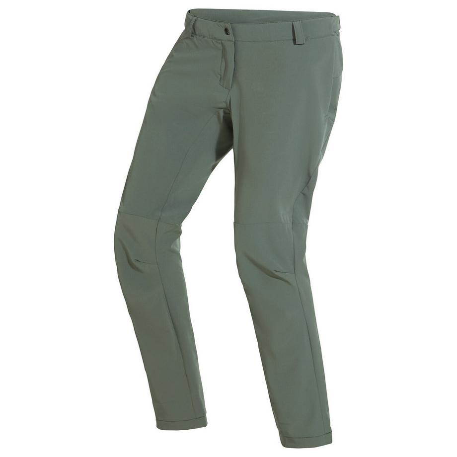 Tamaro Base Pants