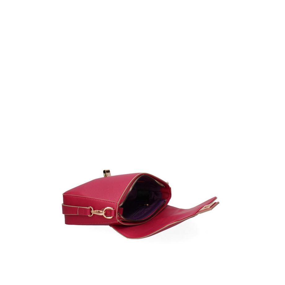 Diana&Co. Sac à bandoulière  