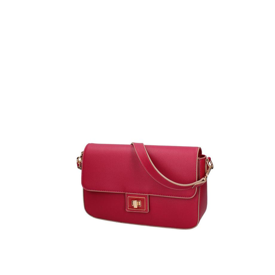 Diana&Co. Sac à bandoulière  