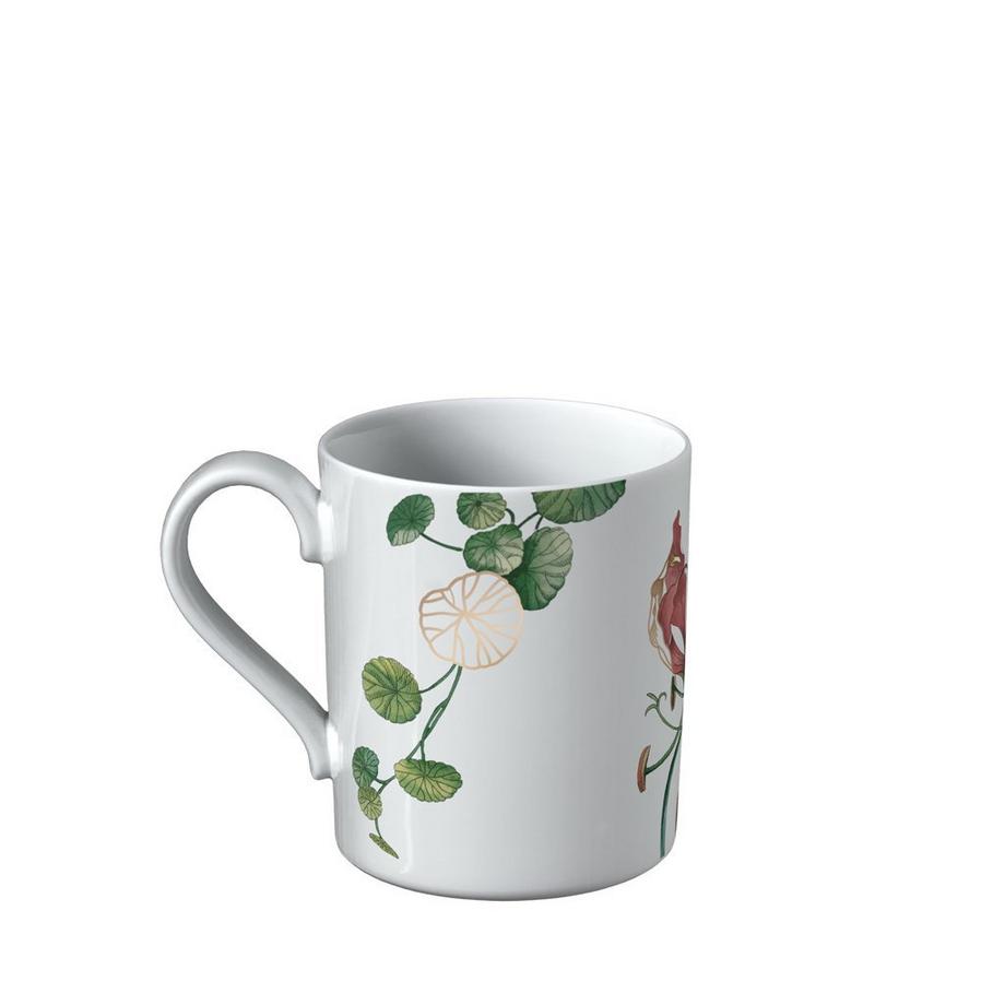 Villeroy & Boch Signature Becher mit Henkel Avarua  