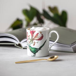 Villeroy & Boch Signature Bicchiere con manico Avarua  