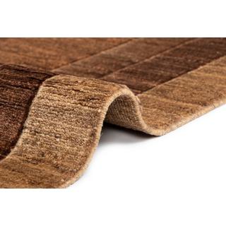 VIDAL Tapis fait à la main Juma  