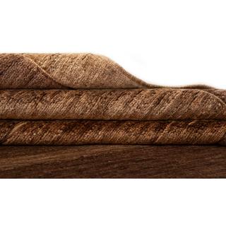 VIDAL Tapis fait à la main Juma  