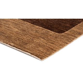 VIDAL Tapis fait à la main Juma  