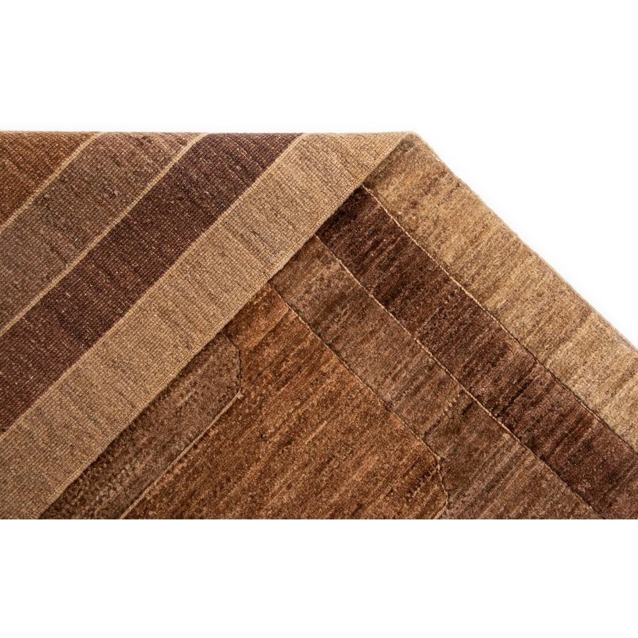 VIDAL Handgemachter Teppich Juma  