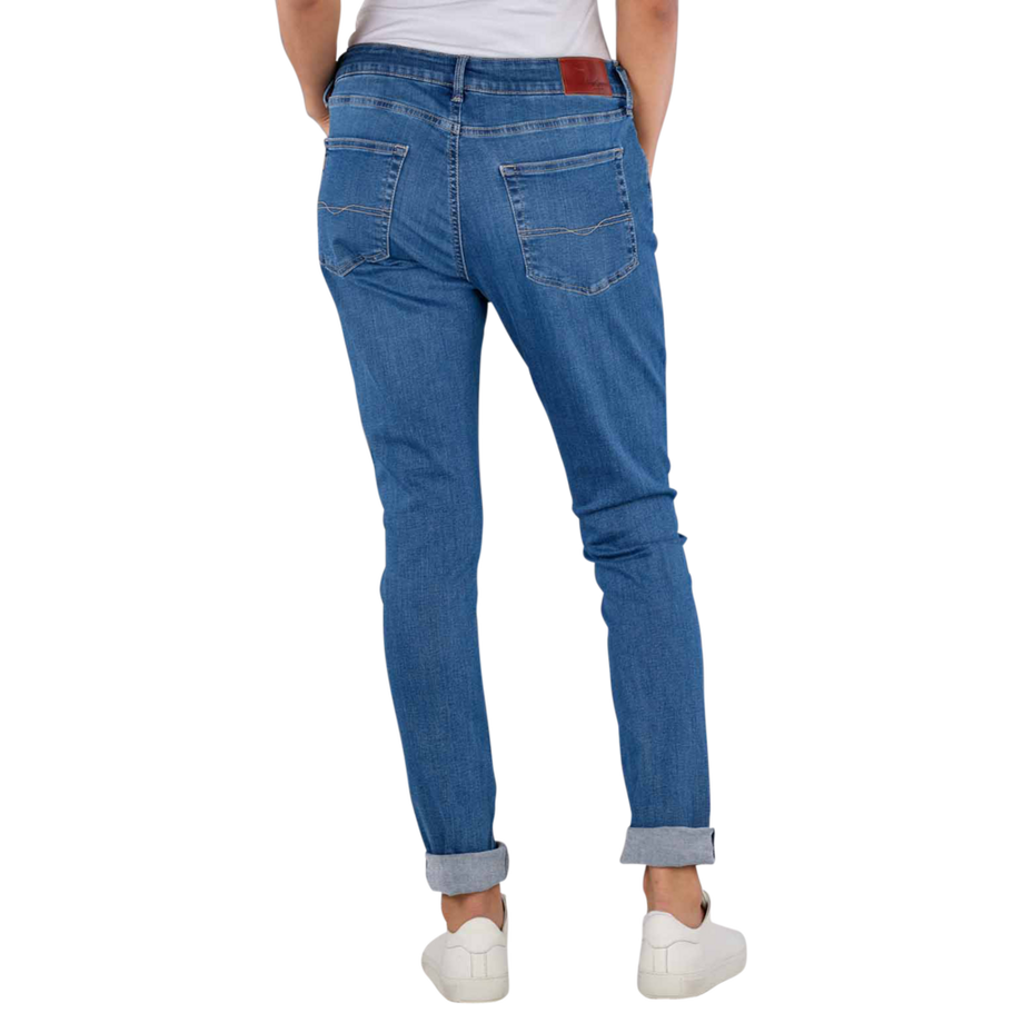 Pepe Jeans London Regent Skinny Fit Jeans  