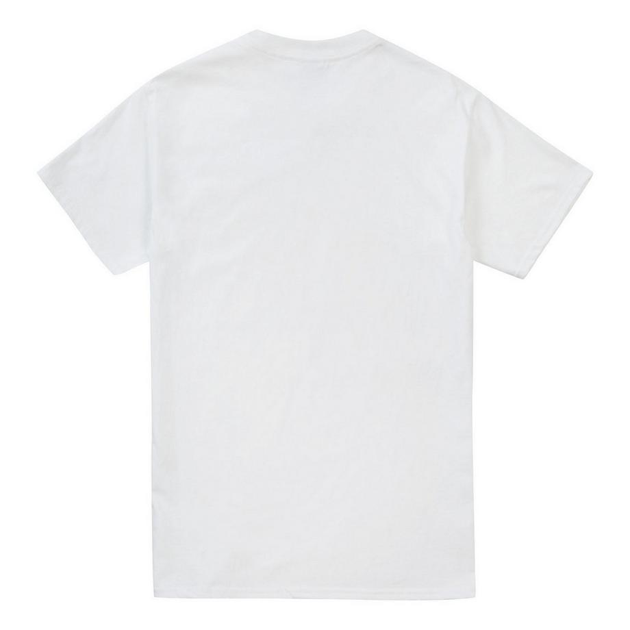 Spider-Man T-Shirt Unmasking Miles Morales  