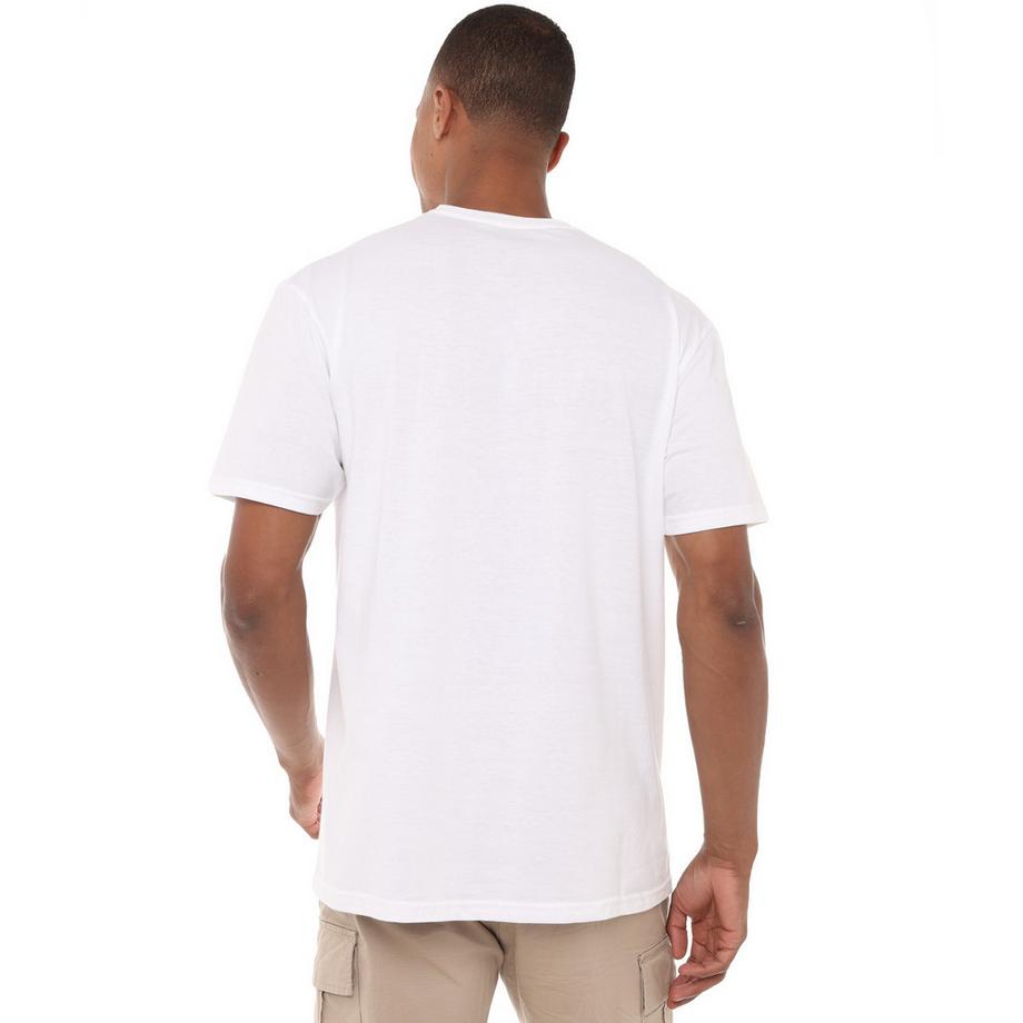 Spider-Man T-Shirt Unmasking Miles Morales  