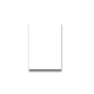 elco ELCO Schreibpapier Dom Prestige A4 33021.10 weiss, 100g 250 Blatt  