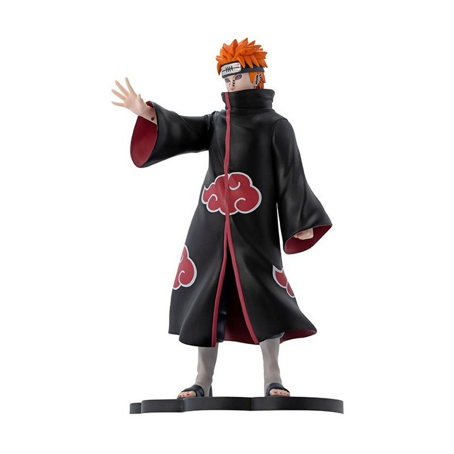 Abystyle  ST Naruto Shippuden: Pain 19cm 