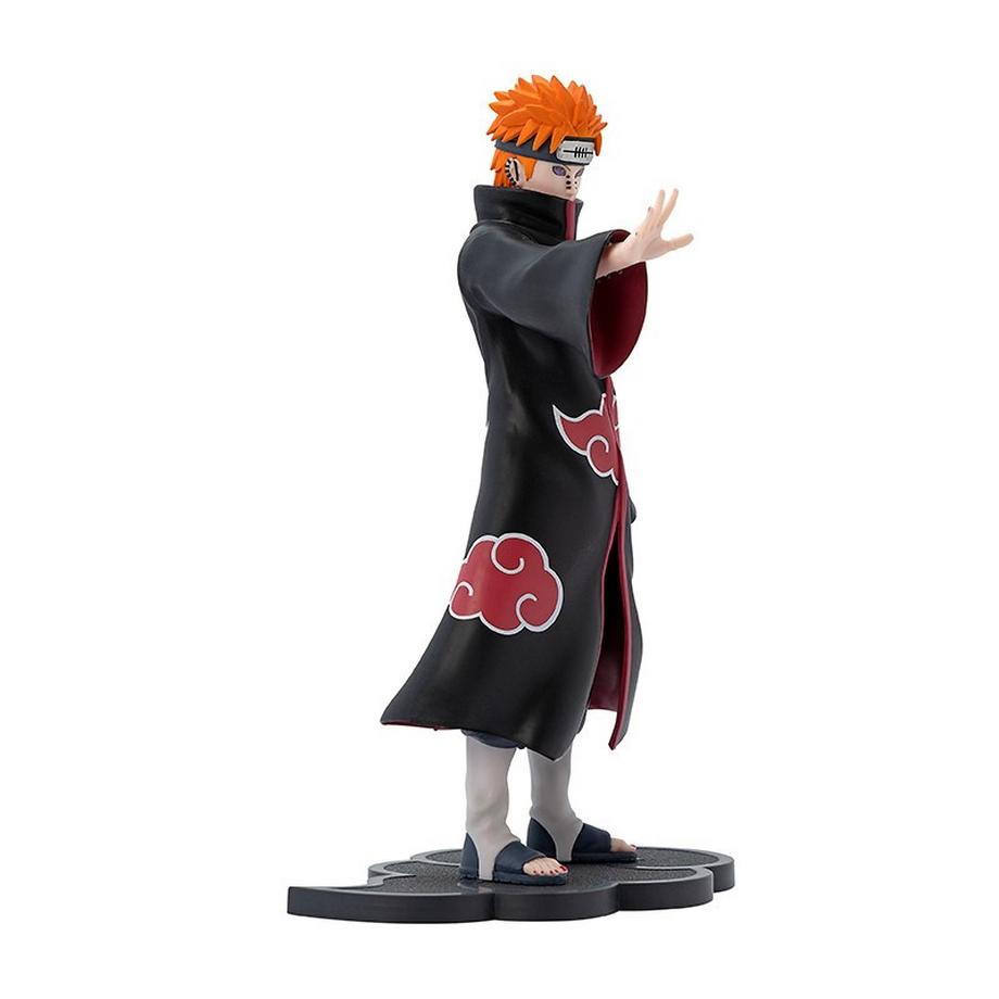 Abystyle  ST Naruto Shippuden: Pain 19cm 