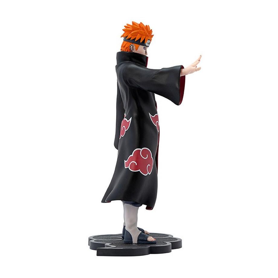 Abystyle  ST Naruto Shippuden: Pain 19cm 