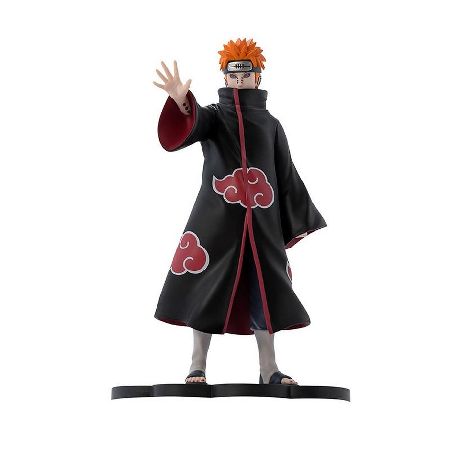 Abystyle  ST Naruto Shippuden: Pain 19cm 