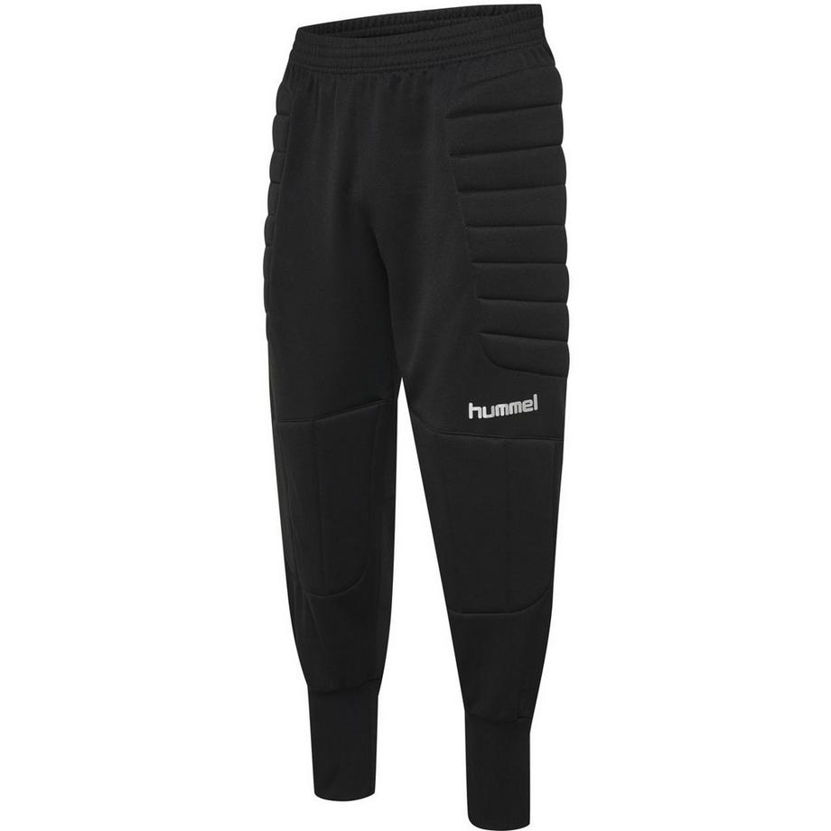 Hummel Pantalon Gardien Classic  