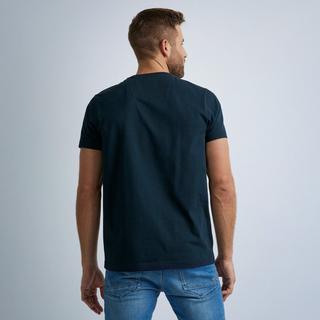 PME Legend Guyver Rundhals T-Shirt  