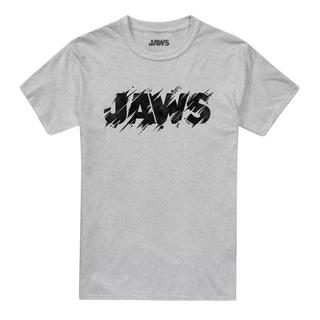 Jaws Thrash T-Shirt  