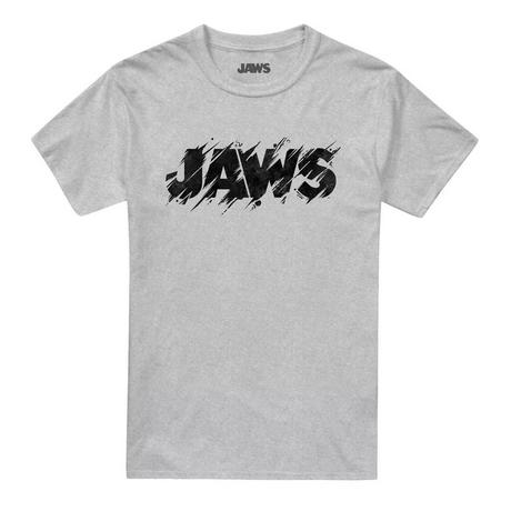 Jaws Thrash T-Shirt  