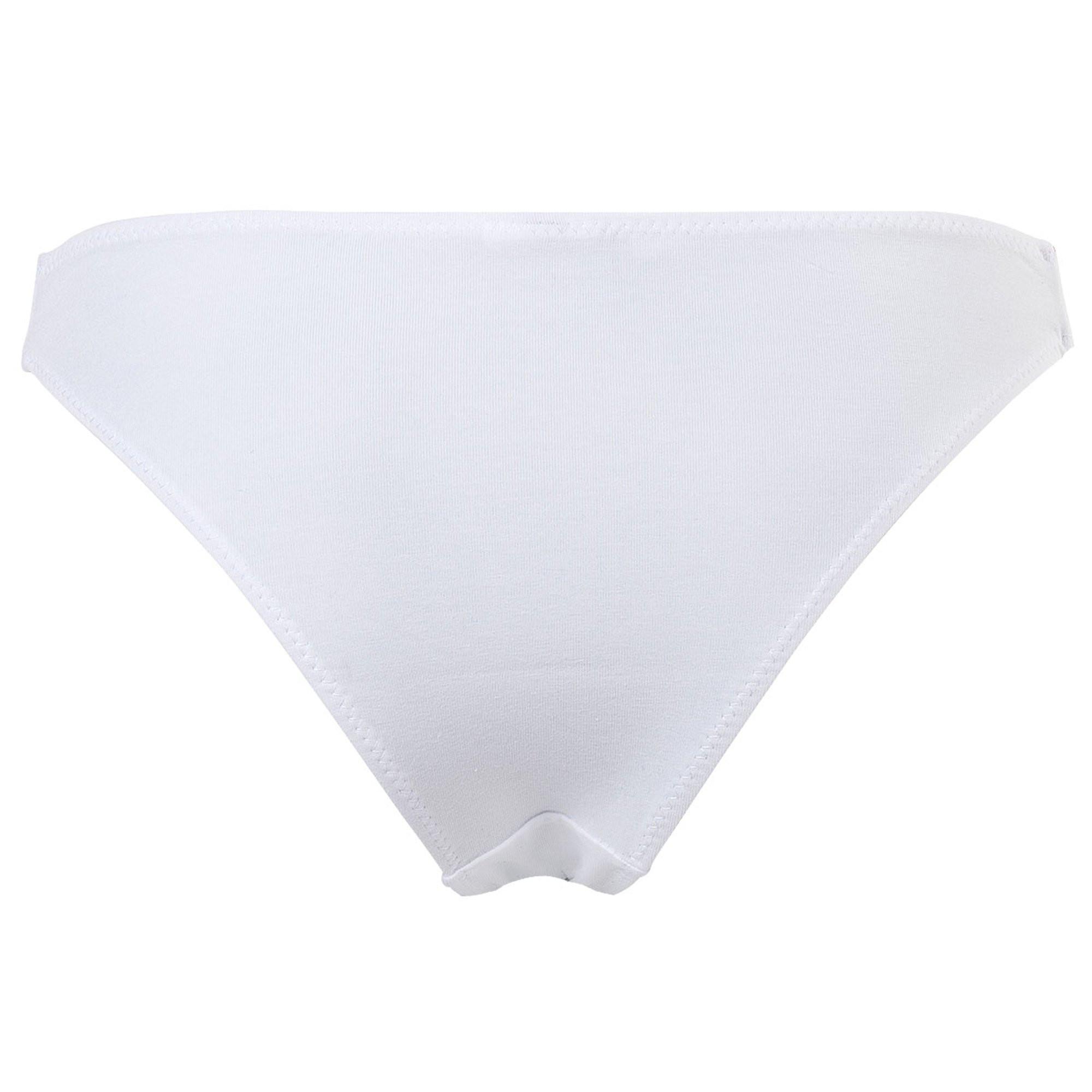 Moschino Underwear  Slip  Bequem sitzend 