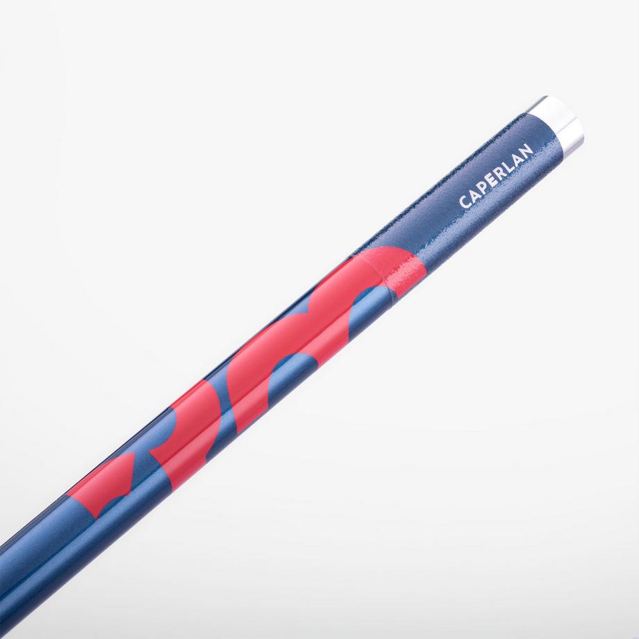 CAPERLAN  Symbios 500 450 100-230g Meeresangel-Brandungsrute 