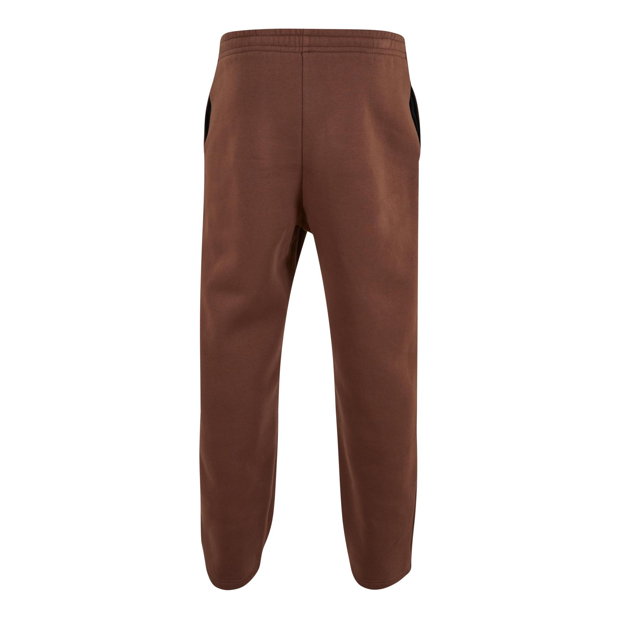 Build Your Own  Jogginghosen 