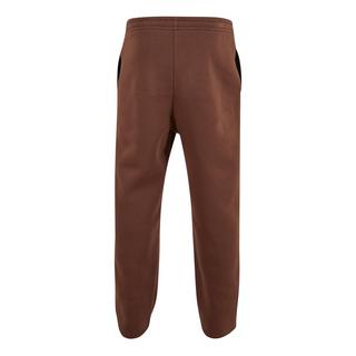 Build Your Own  Jogginghosen 