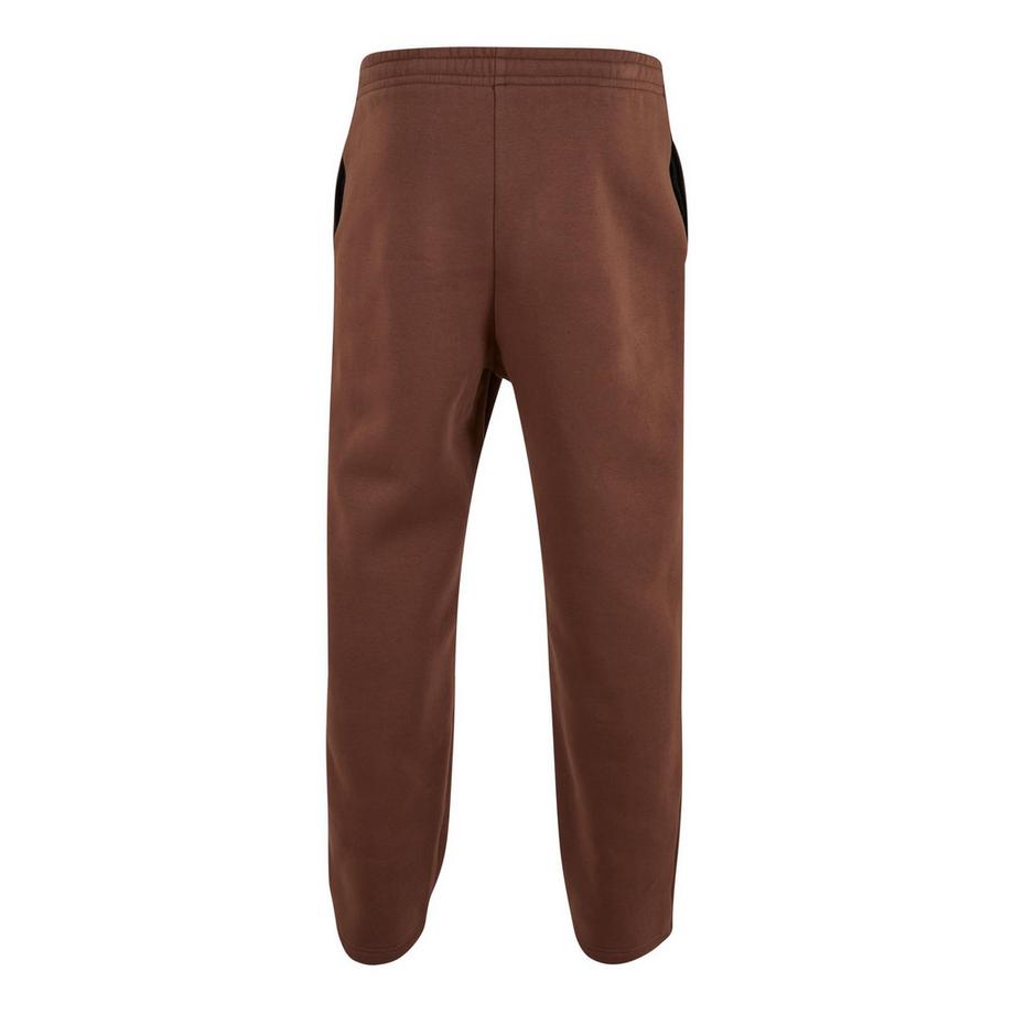 Build Your Own  Jogginghosen 