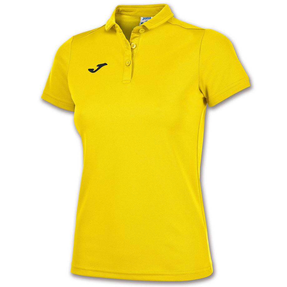 Joma Hobby Polo Maniche Corte  