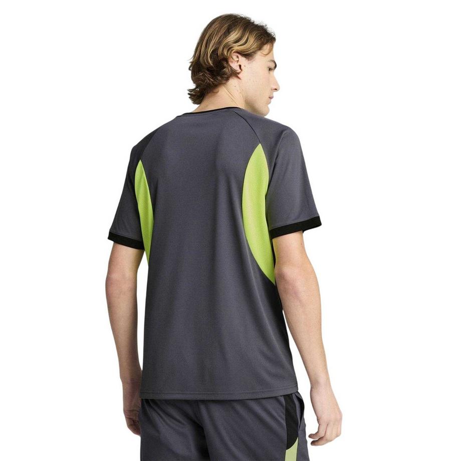 PUMA  T-ShirtIndividualliga 