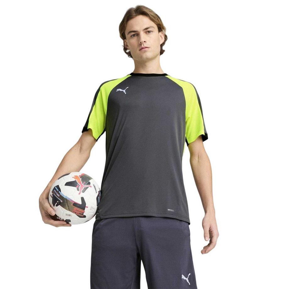 PUMA  T-ShirtIndividualliga 