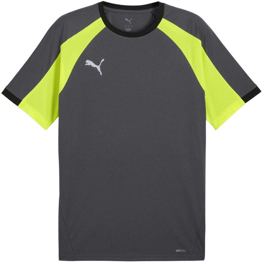 T-ShirtIndividualliga