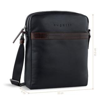 BUGATTI Corso Deluxe Schultertasche  