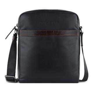 BUGATTI Corso Deluxe Schultertasche  