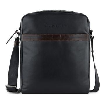 Corso Deluxe Schultertasche