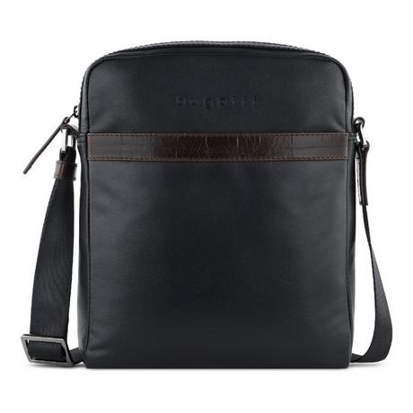 BUGATTI Corso Deluxe Schultertasche  