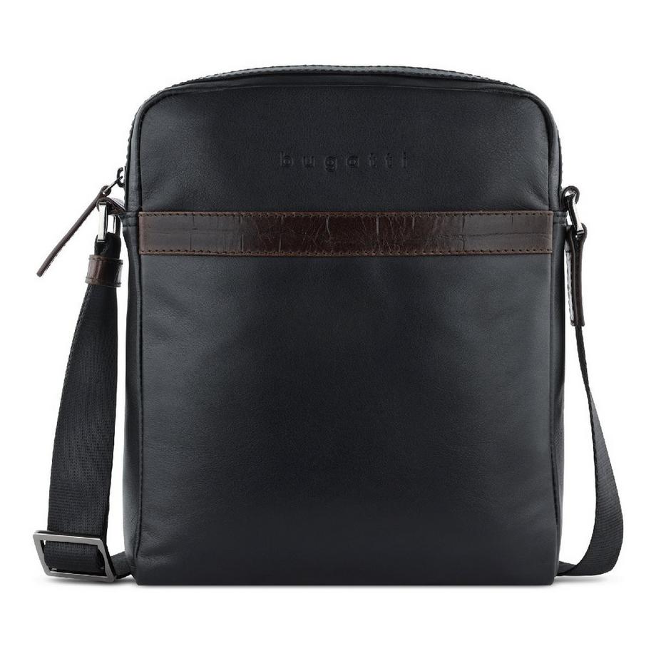 Corso Deluxe Schultertasche