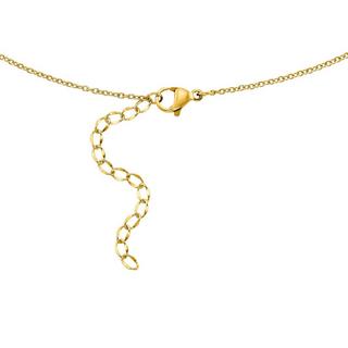 Heideman  Collier Iva 