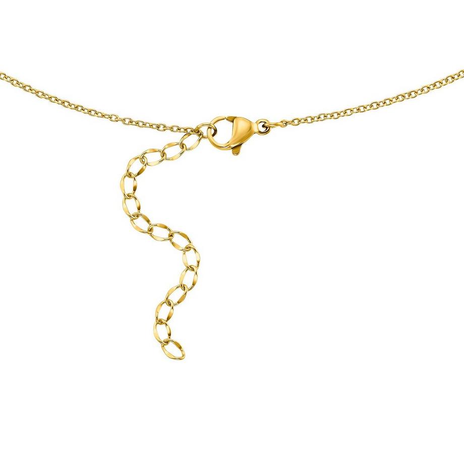 Heideman  Collier Iva 