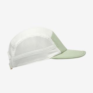 KIPRUN  Schirmmütze - 5 PANEL 