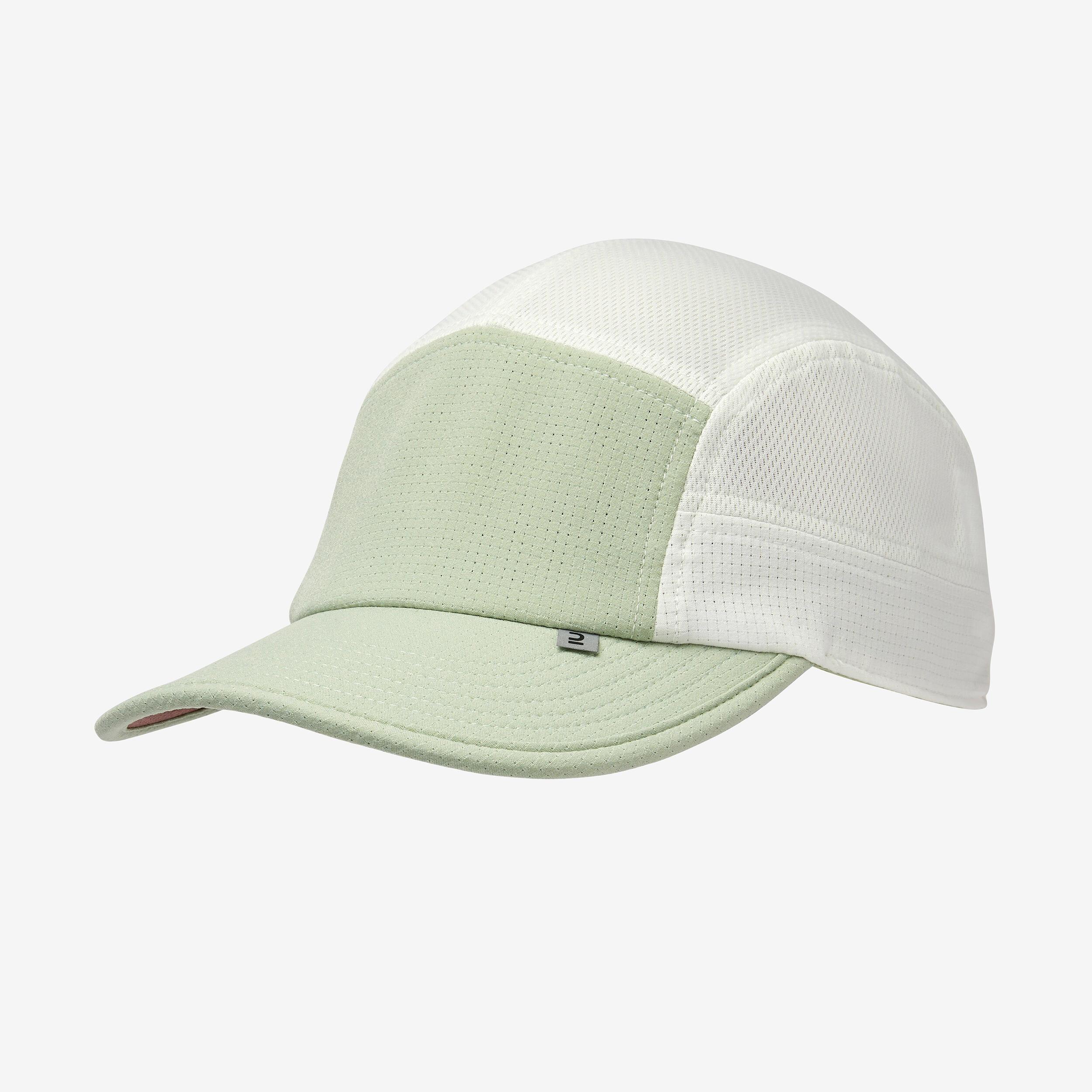 KIPRUN  Schirmmütze - 5 PANEL 