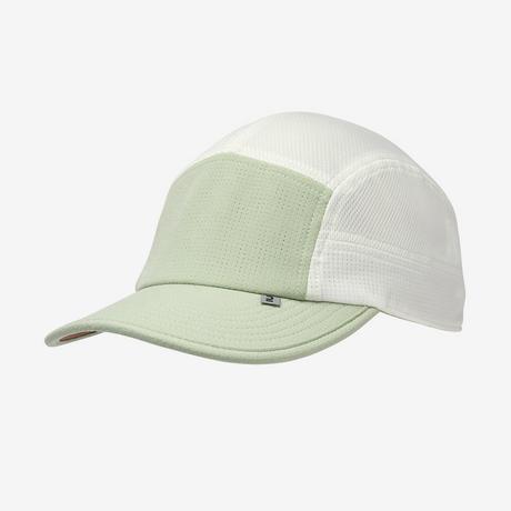 KIPRUN  Schirmmütze - 5 PANEL 