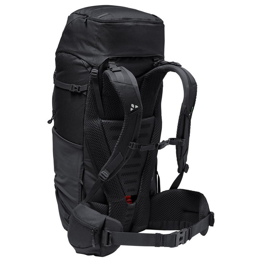 VAUDE  Asymmetric 52+8 
