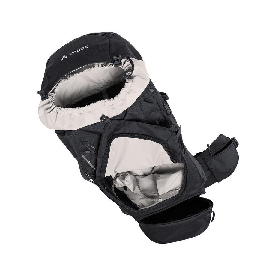 VAUDE  Asymmetric 52+8 