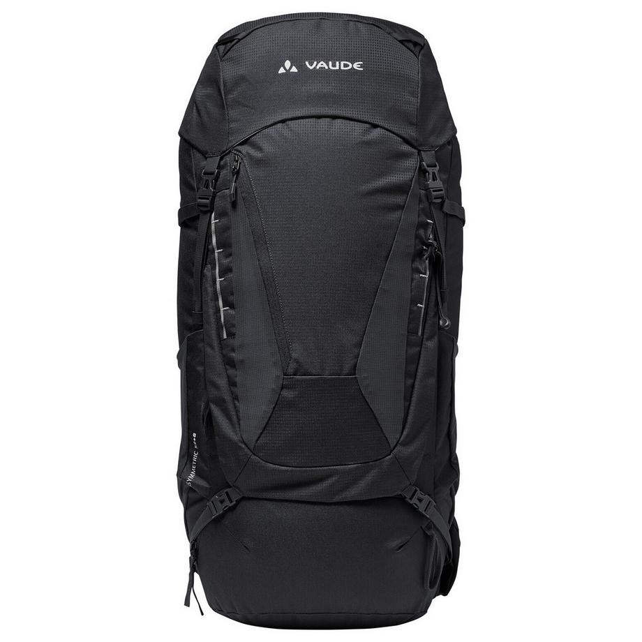VAUDE  Asymmetric 52+8 