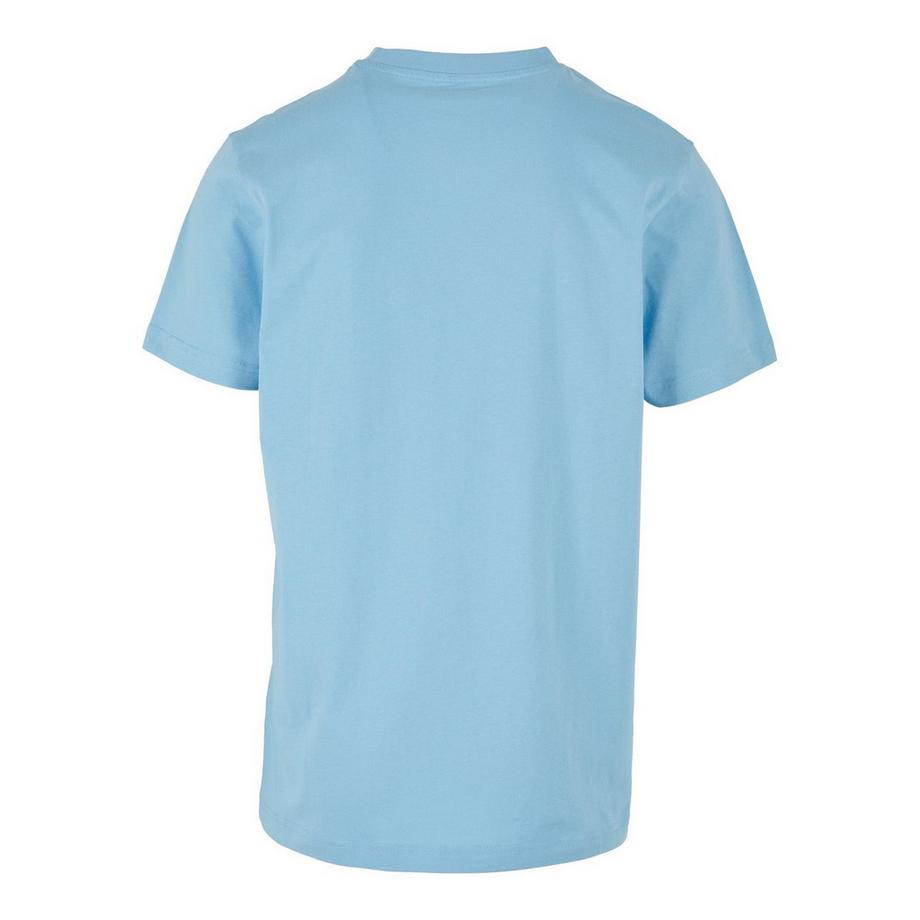 Build Your Own T-Shirt Manches Courtes Col Rond  