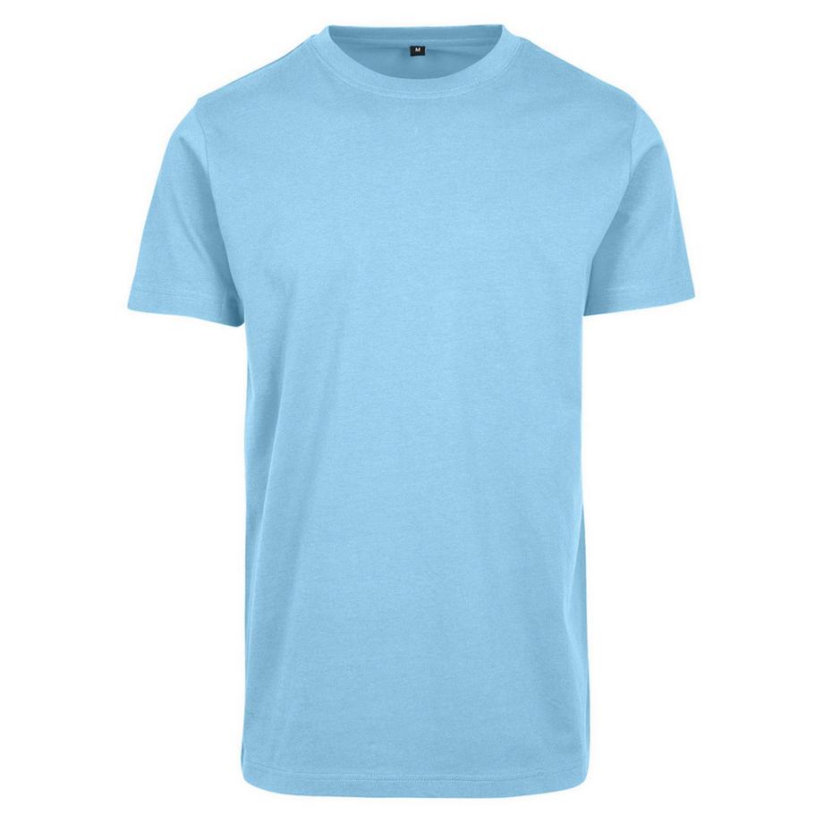T-ShirtÀ Col Rond