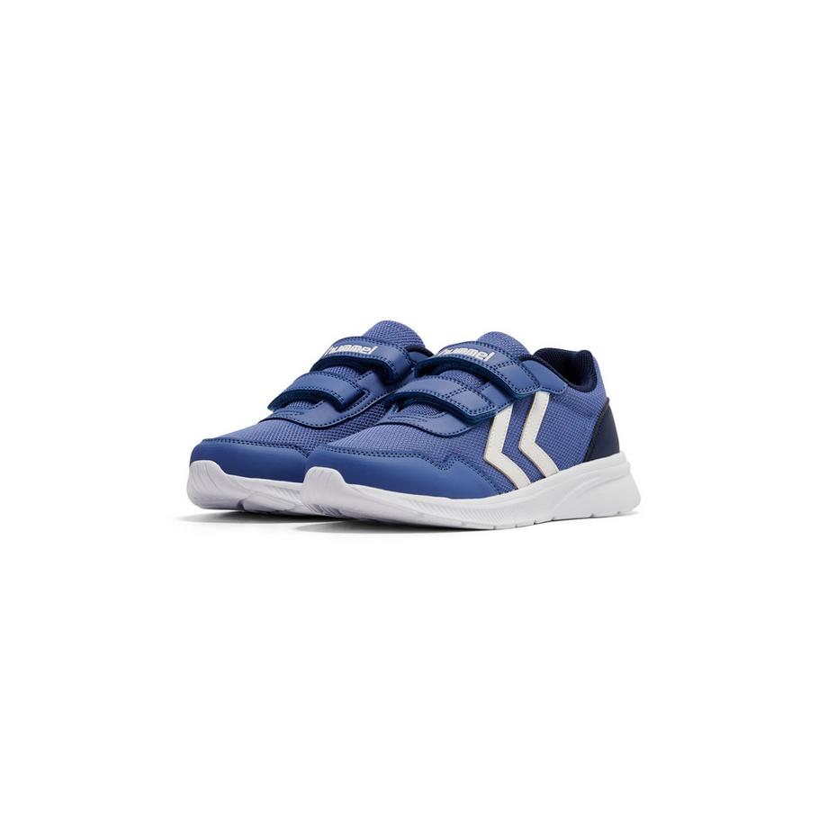 Hummel Baskets Turbo Run 2.0  